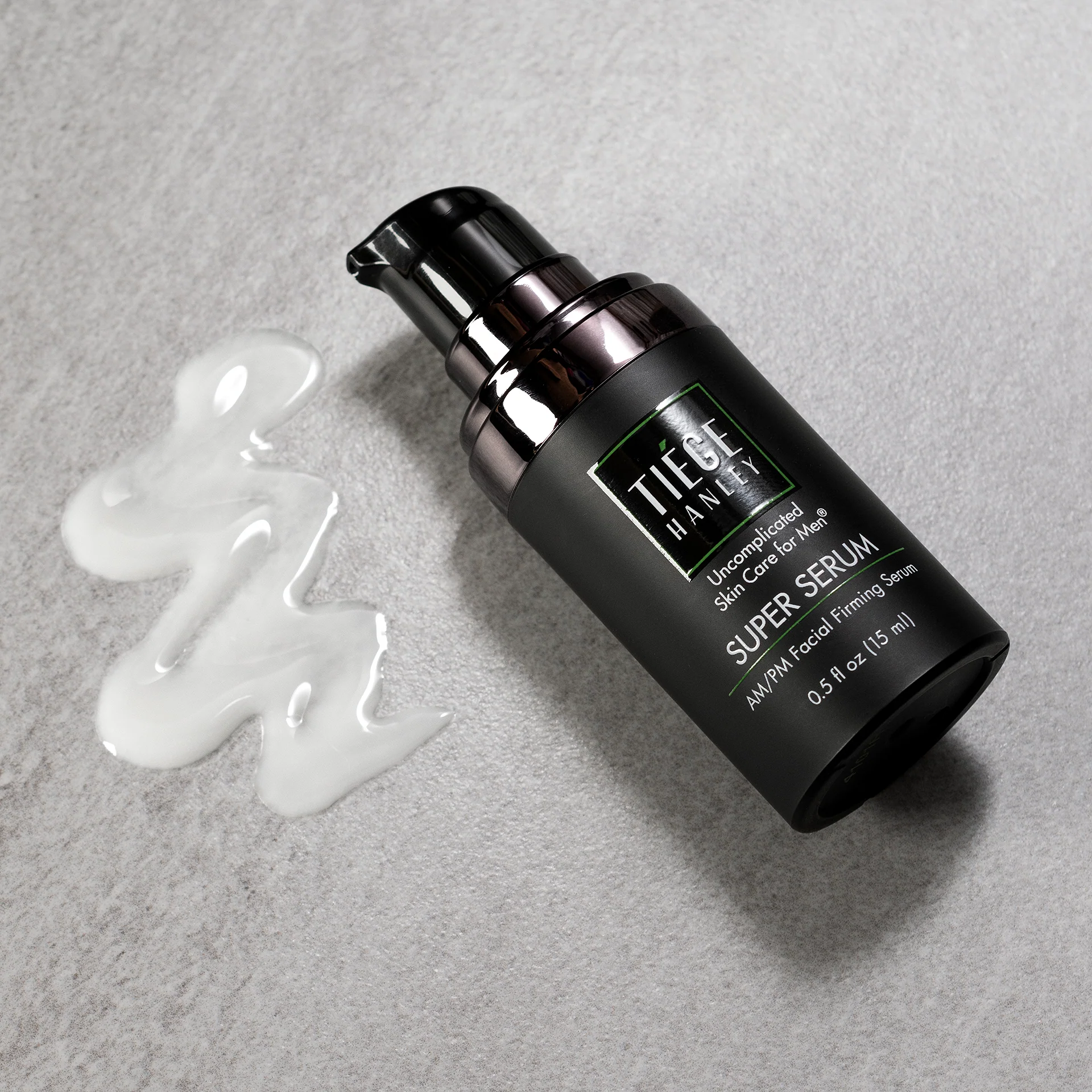 SUPER SERUM - Image 2