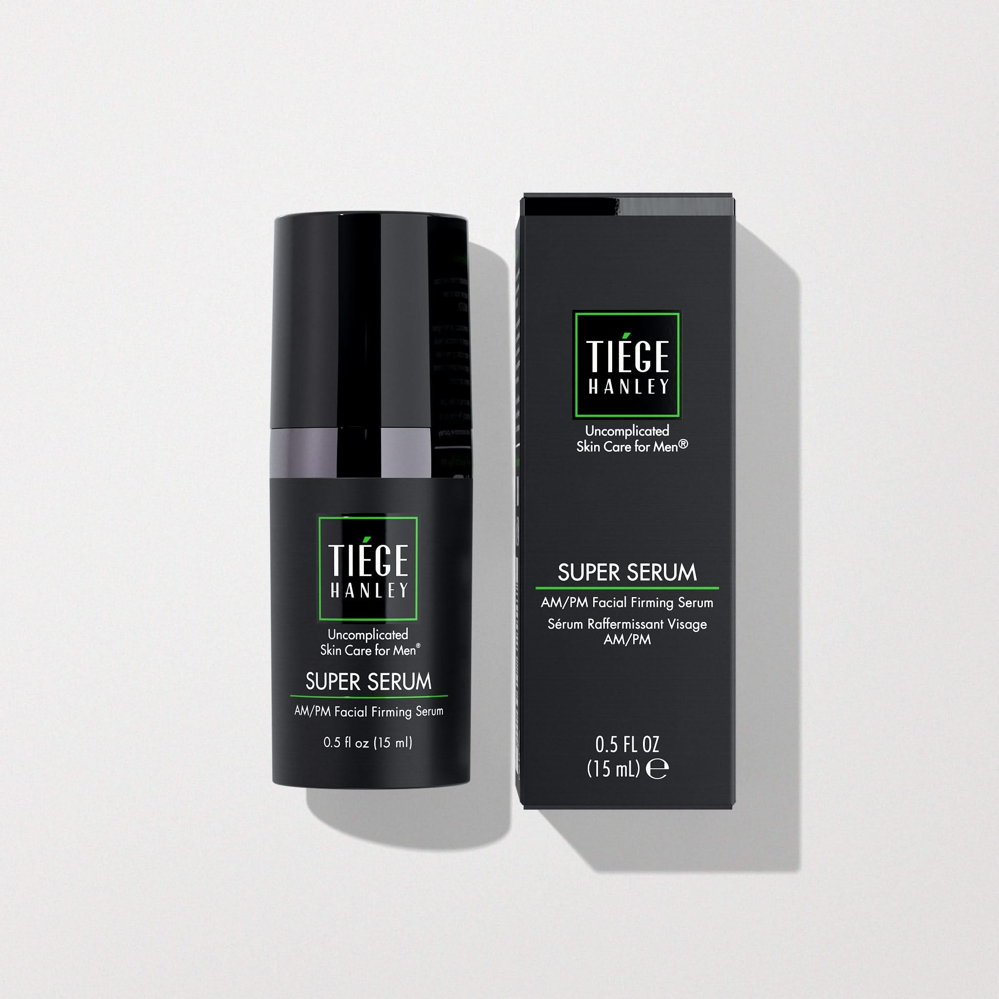 SUPER SERUM - Image 5