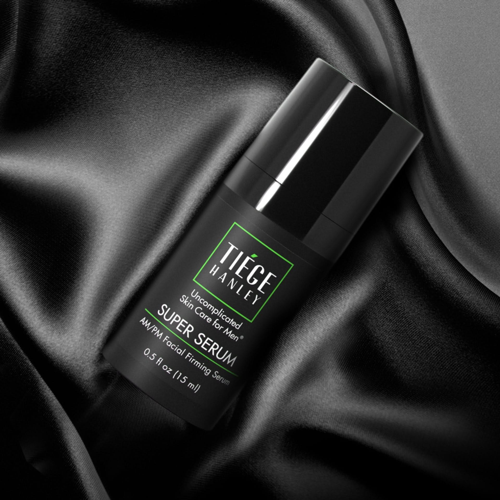SUPER SERUM Reward - Image 4