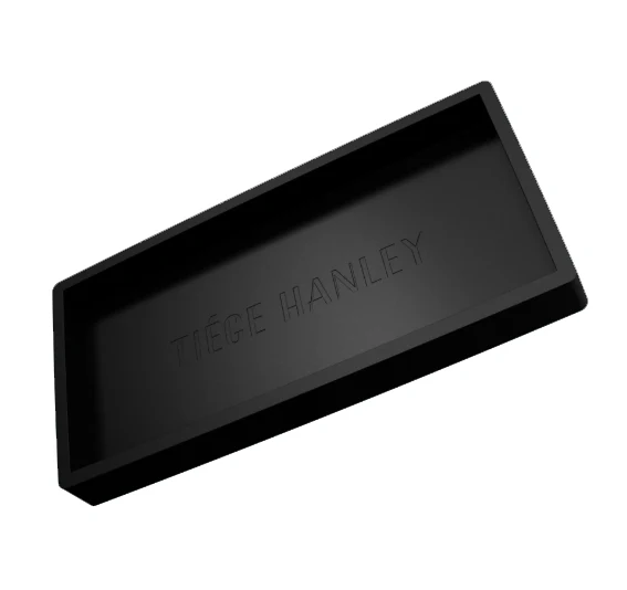 Tray (Reward)
