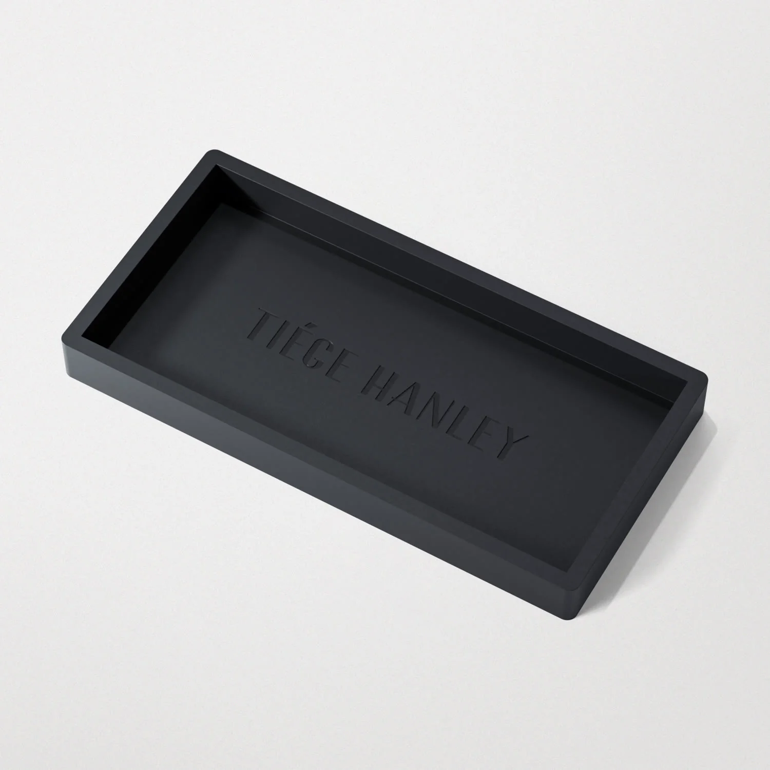 Tray