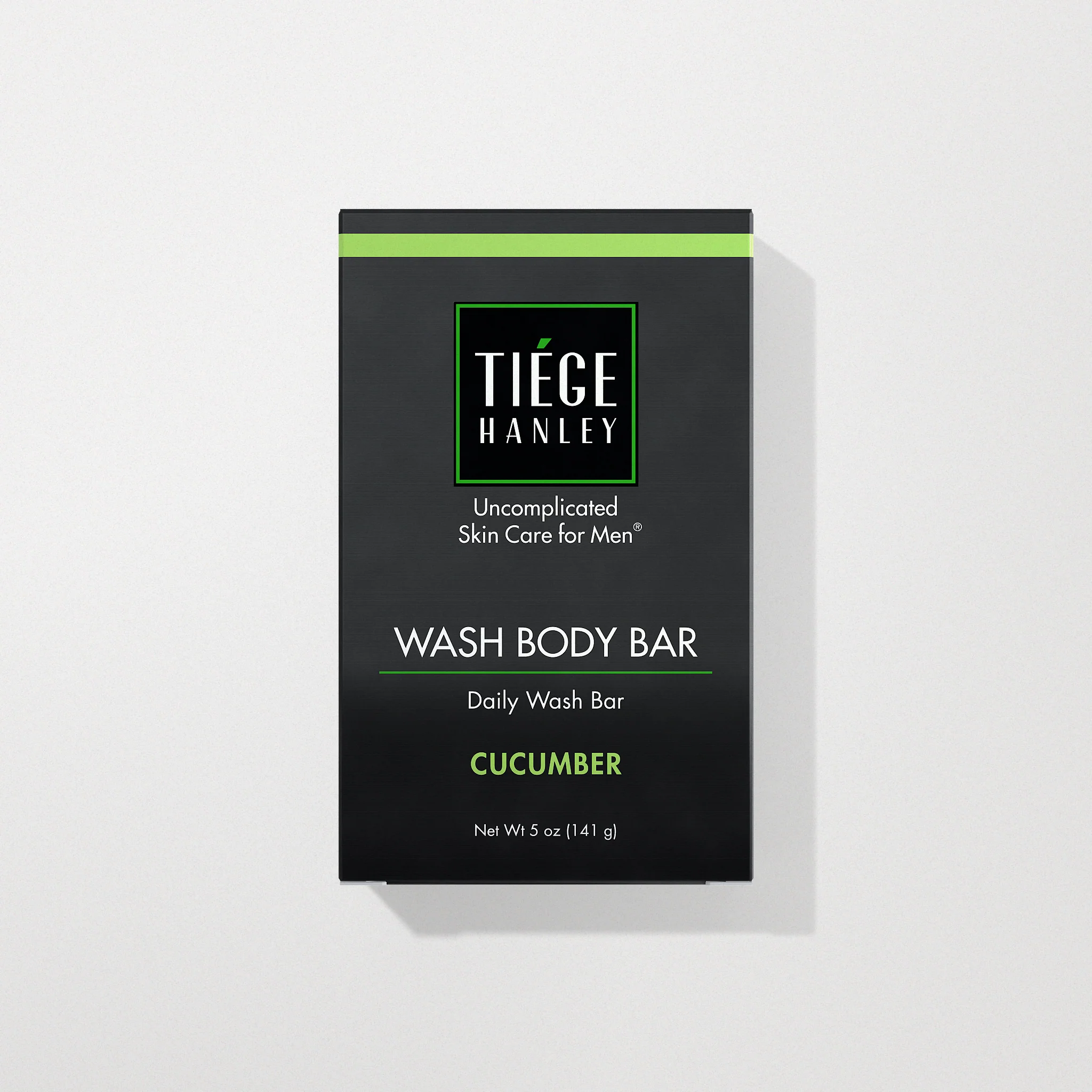 WASH BODY BAR Reward