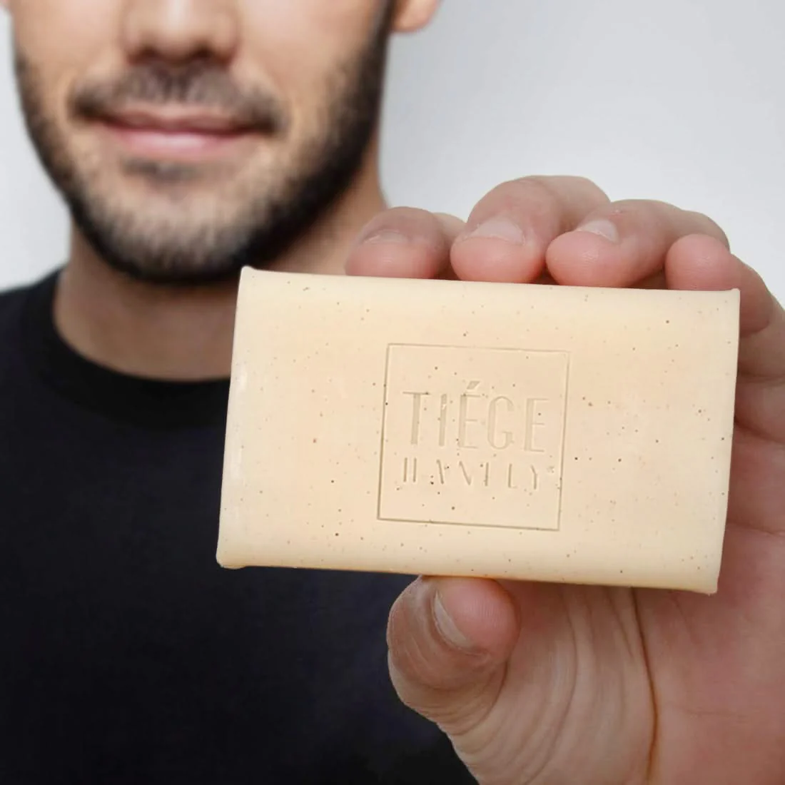 WASH BODY BAR - Image 4